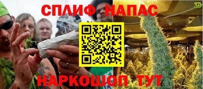 крисы Кимры