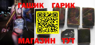 мдпв Кинель